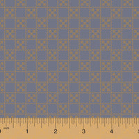 FRENCH ARMOIRE 51555-1 $9.00 / yard