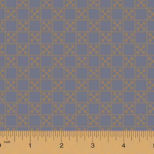 FRENCH ARMOIRE 51555-1 $9.00 / yard