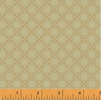 FRENCH ARMOIRE 51555-4 $9.00 / yard
