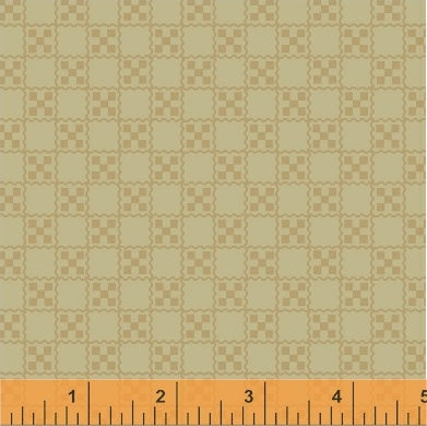 FRENCH ARMOIRE 51555-4 $9.00 / yard