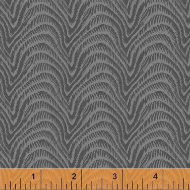 RICHMOND C.1862 51638-4 $9.00 / yard