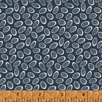 RICHMOND C.1862 51641-3 $9.00 / yard