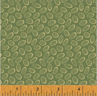 RICHMOND C.1862 51641-7 $9.00 / yard