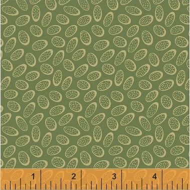 RICHMOND C.1862 51641-7 $9.00 / yard