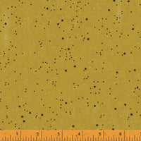 STARGAZER 51759-3 $9.00 / yard