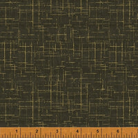 STARGAZER 51760-1 $9.00 / yard
