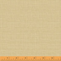 STARGAZER 51760-5 $9.00 / yard
