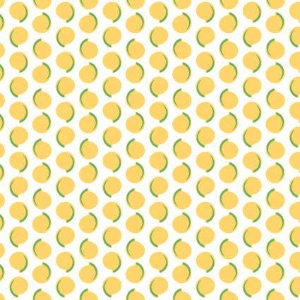 Hi-De-Ho  $9.00 / yard