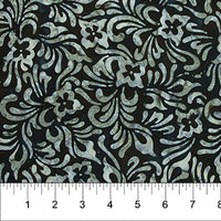 Alilah Batik 80262-93  $9.00 / yard