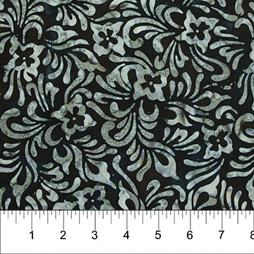 Alilah Batik 80262-93  $9.00 / yard