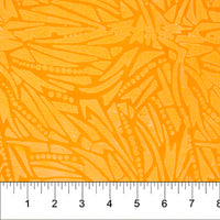 Alilah Batik 80265-53  $9.00 / yard