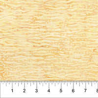 Island Vibes Batik 80271-34  $9.00 / yard