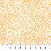 Kayana - Summer - Batik  80290-56 @ $9.00 / yard