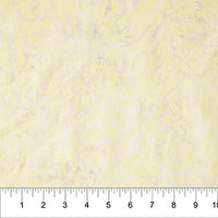 Kayana - Summer - Batik  80291-50 @ $9.00 / yard