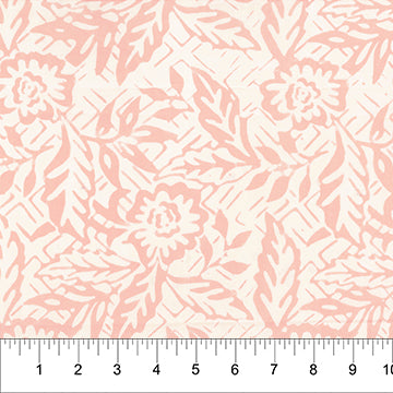 Kayana - Spring - Batik  80291-57	 @ $9.00 / yard