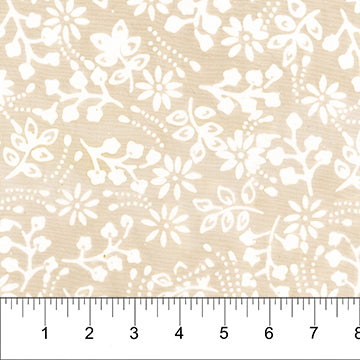 Kayana - Spring - Batik  80292-31	 @ $9.00 / yard