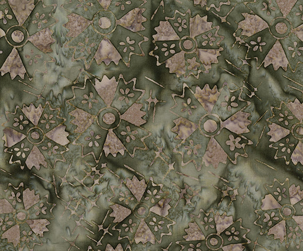 Rough Sketch 80342-74 $9.00 / yard