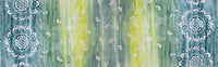 Patio - Batik  80384-70  @ $9.00 / yard