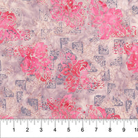 Patio - Batik  80386-21  @ $9.00 / yard