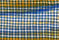 Kilts & Quilts® - Thistle Glen Lodge 80390-44 $9.00 / yard
