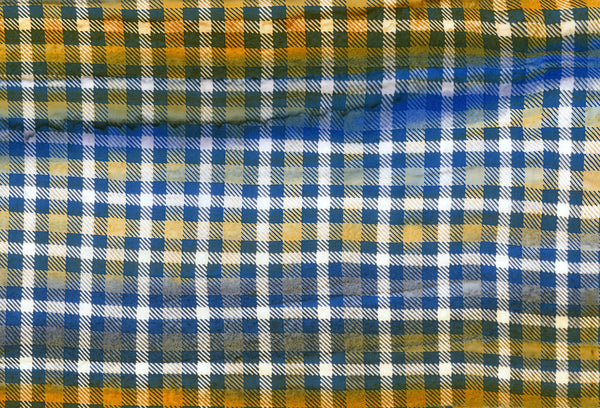 Kilts & Quilts® - Thistle Glen Lodge 80390-44 $9.00 / yard