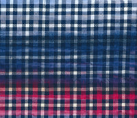 Kilts & Quilts® - Kilheath Castle 80390-49 $9.00 / yard