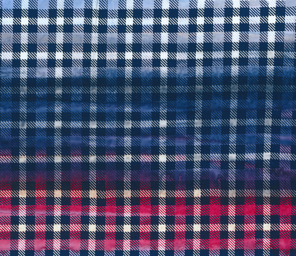 Kilts & Quilts® - Kilheath Castle 80390-49 $9.00 / yard