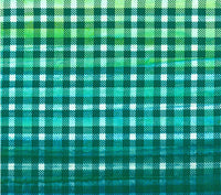 Kilts & Quilts® - Gandiegow Sunset 80390-63 $9.00 / yard
