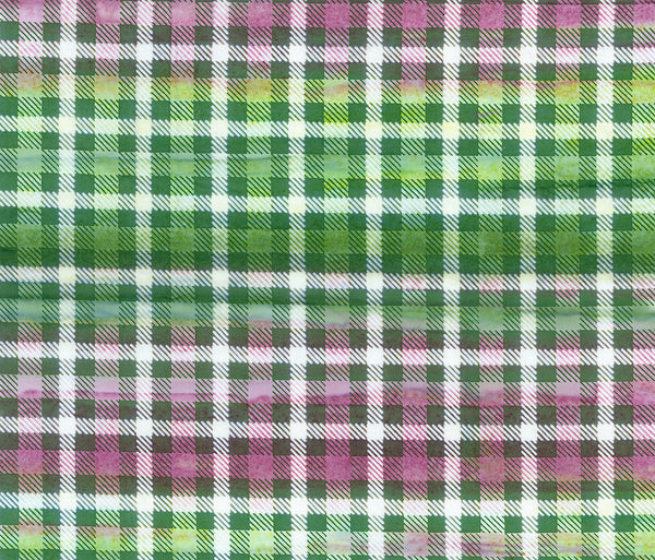 Kilts & Quilts® - Highland Hilltops 80390-73 $9.00 / yard