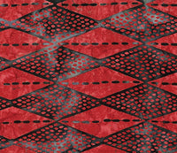 Kilts & Quilts® - Whussendale Nights 80395-24 $9.00 / yard