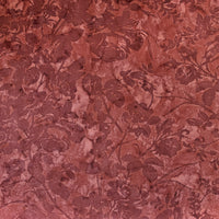 Vintage Chic - Antique Rose 80430-37 $9.00 / yard