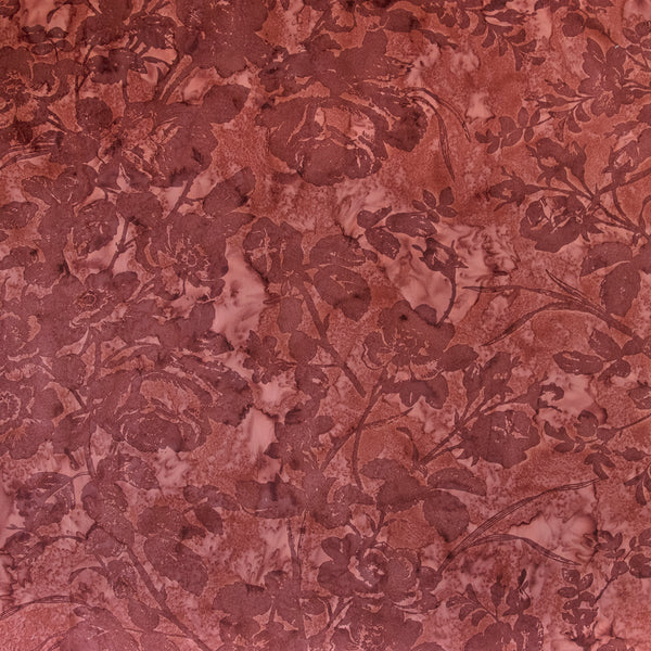 Vintage Chic - Antique Rose 80430-37 $9.00 / yard