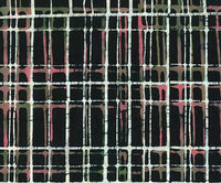 Vintage Chic - Antique Rose 80435-57 $9.00 / yard