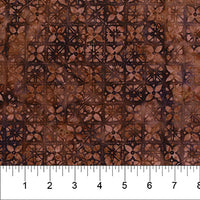 Sazerac - Batik  80520-36  @ $9.00 / yard