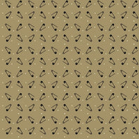 primitive stitches 8823-44 $9.00 / yard