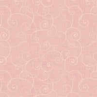 WHIMSY BASIC 8945-20 $9.00 / yard