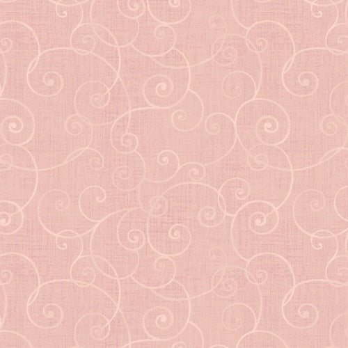 WHIMSY BASIC 8945-20 $9.00 / yard