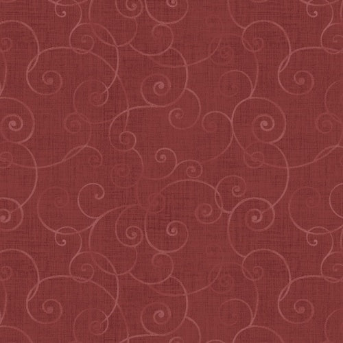 WHIMSY BASIC 8945-22 $9.00 / yard