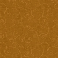 WHIMSY BASIC 8945-35 $9.00 / yard