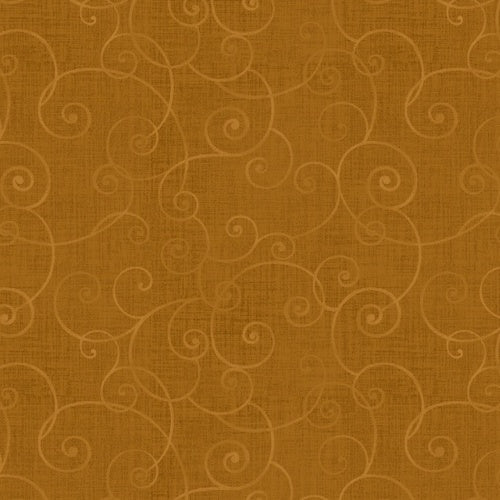 WHIMSY BASIC 8945-35 $9.00 / yard