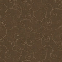 WHIMSY BASIC 8945-38 $9.00 / yard