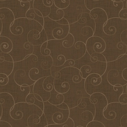 WHIMSY BASIC 8945-38 $9.00 / yard