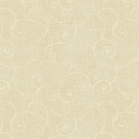 WHIMSY BASIC 8945-40 $9.00 / yard