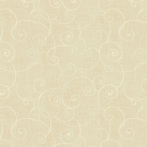 WHIMSY BASIC 8945-40 $9.00 / yard