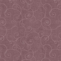 WHIMSY BASIC 8945-52 $9.00 / yard
