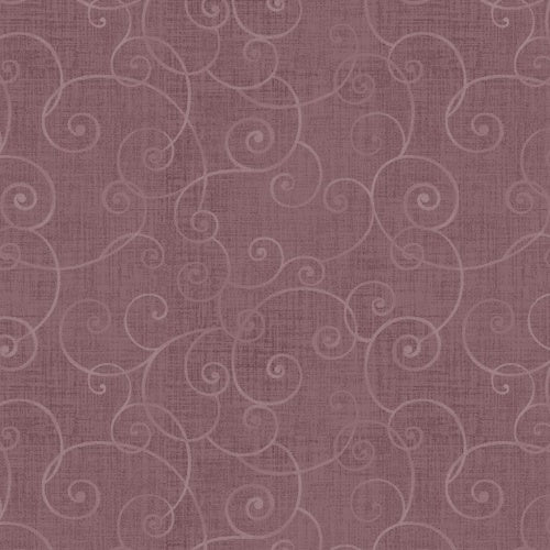 WHIMSY BASIC 8945-52 $9.00 / yard