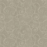 WHIMSY BASIC 8945-90 $9.00 / yard