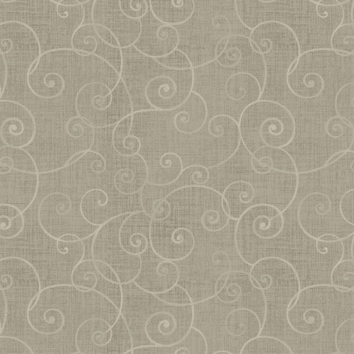 WHIMSY BASIC 8945-90 $9.00 / yard