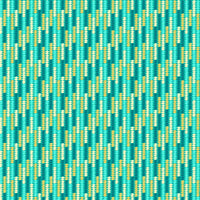 Mountain Meadows 90004-62 $9.00 / yard