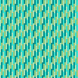 Mountain Meadows 90004-62 $9.00 / yard